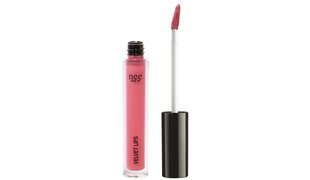 NEE Velvet Fluid Lipstick
